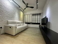 Blk 335C Yishun Riverwalk (Yishun), HDB 5 Rooms #551241571